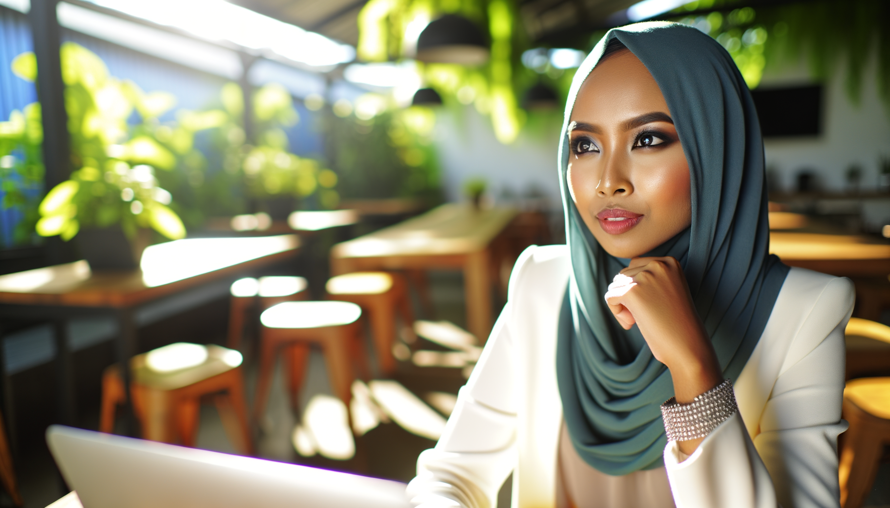  Achieve Effortless Green Living With Sustainability Solutions Today