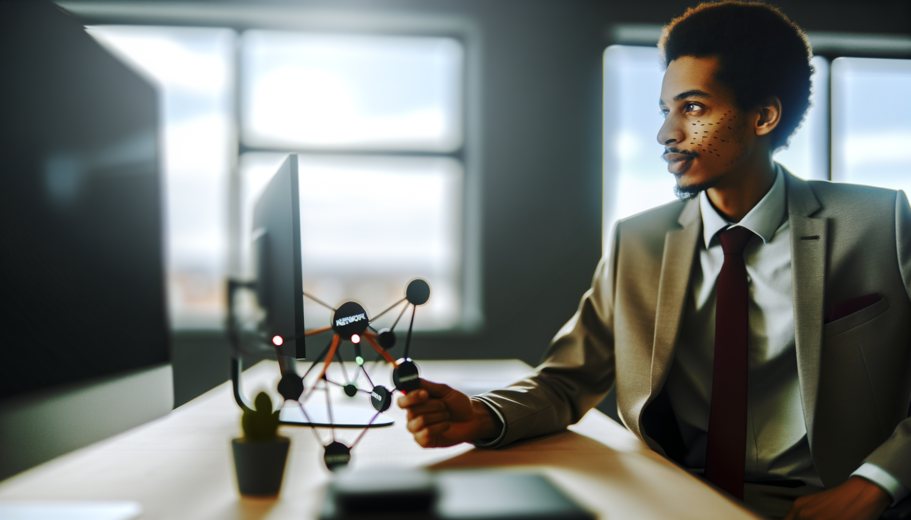  Revolutionize Team Efficiency With Proven Network Project Management Tools