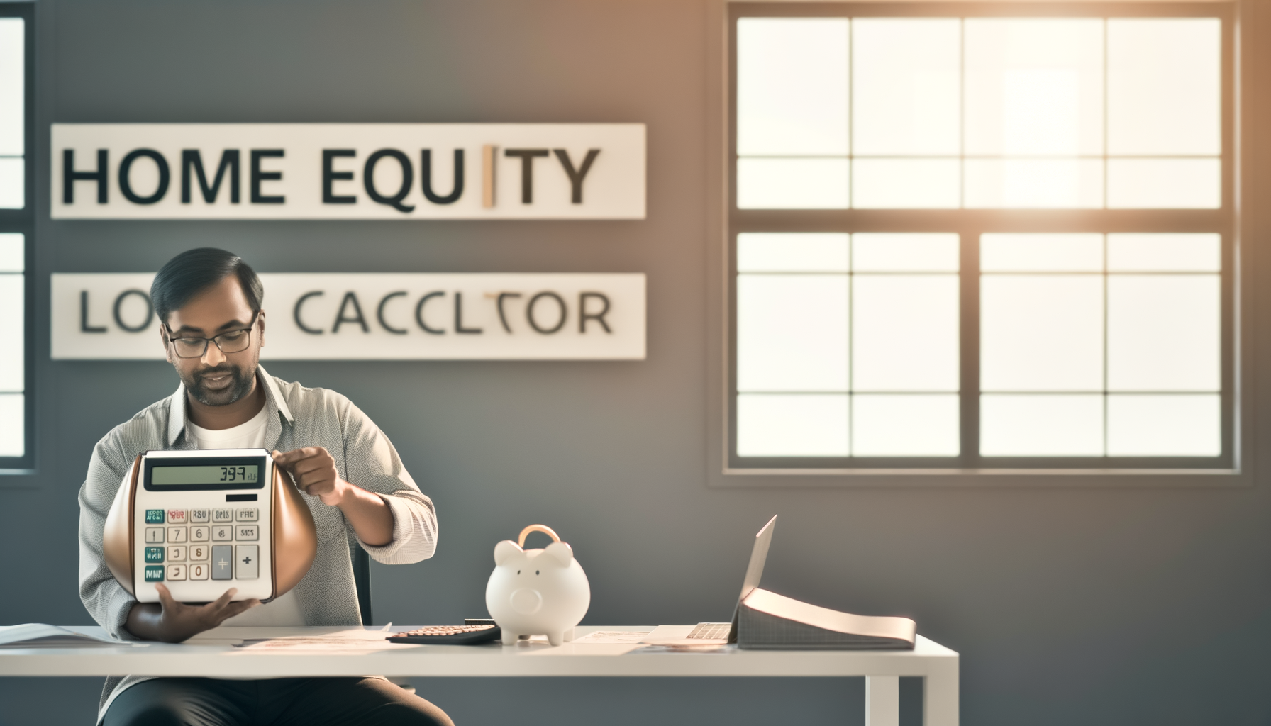  Calculate Home Equity Loans Easily Save Thousands Now