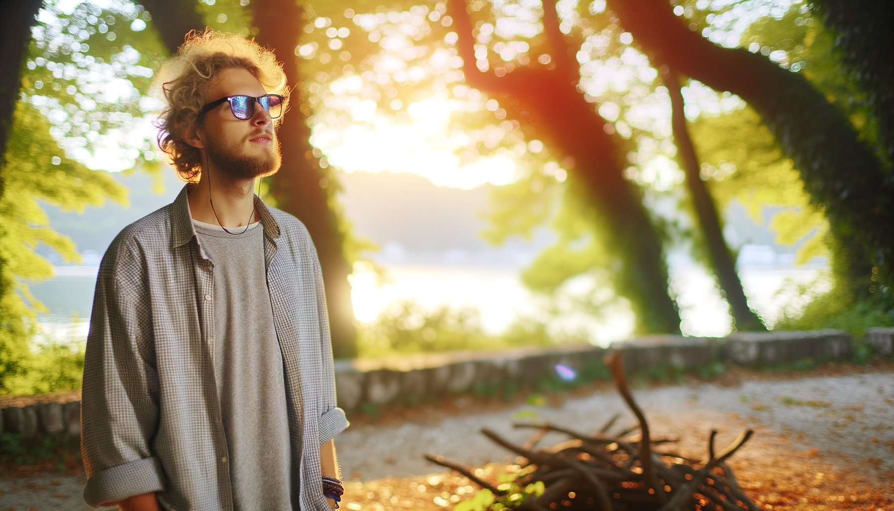  Special Purpose Properties Genius Valuation Trick Revealed Now