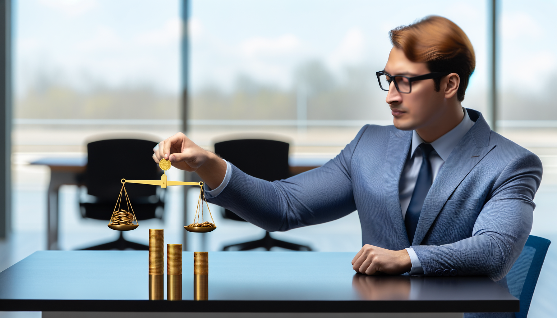  Revealed Latest Office Insurance Costs Saving Fortune