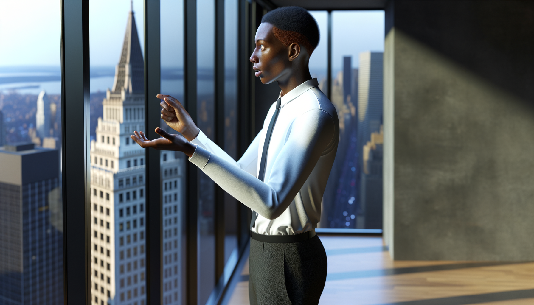  Finance Secrets Transform Average Lives Into Success