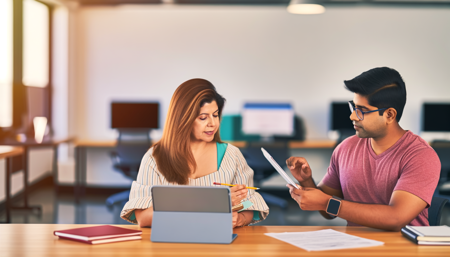  Breakthrough Online MBA No GMAT Requirements Today