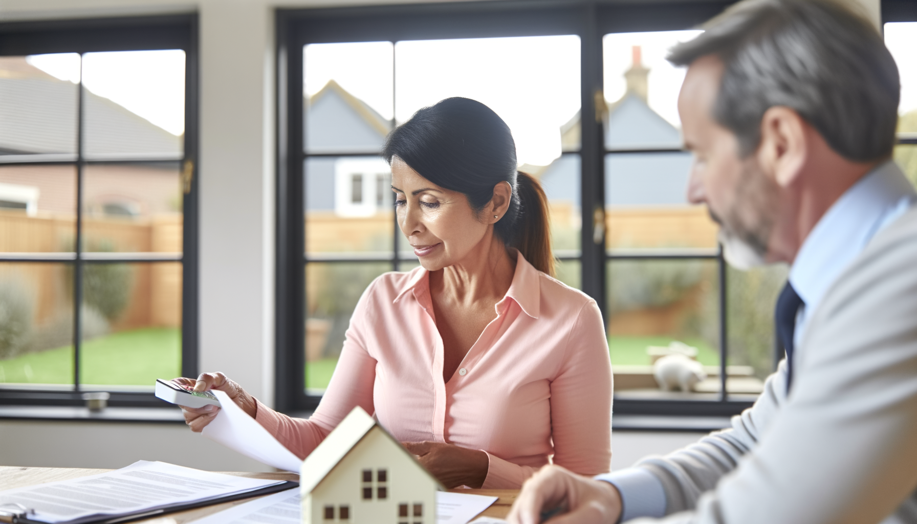  Investors Secret Map To Top Real Estate Goldmines