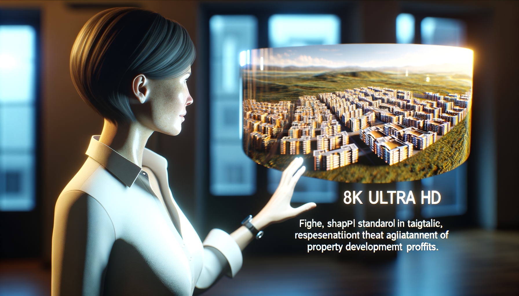  Crack The Code To Skyrocketing Property Development Profits