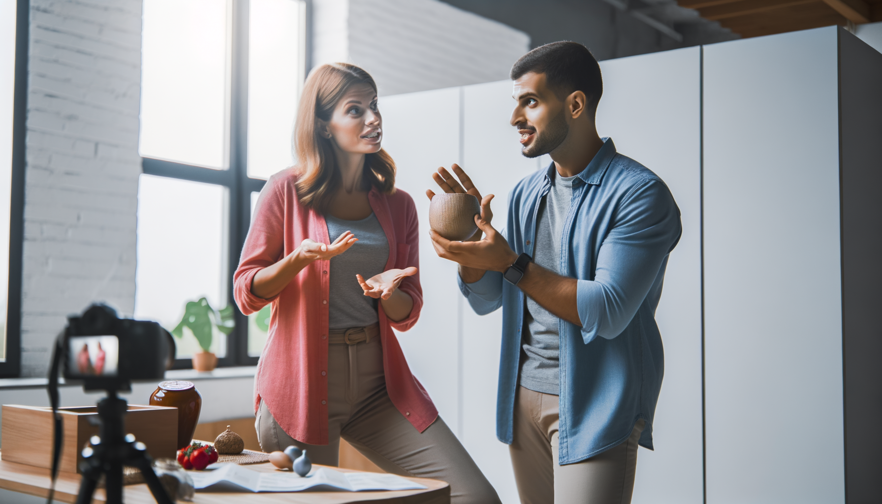  Get Your Dream Best Health Plan Today Effortlessly