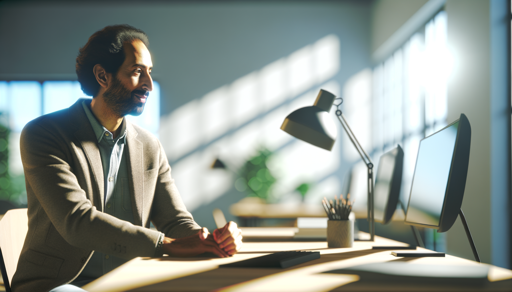  Earn A Free Online Degree Transforming Your Future