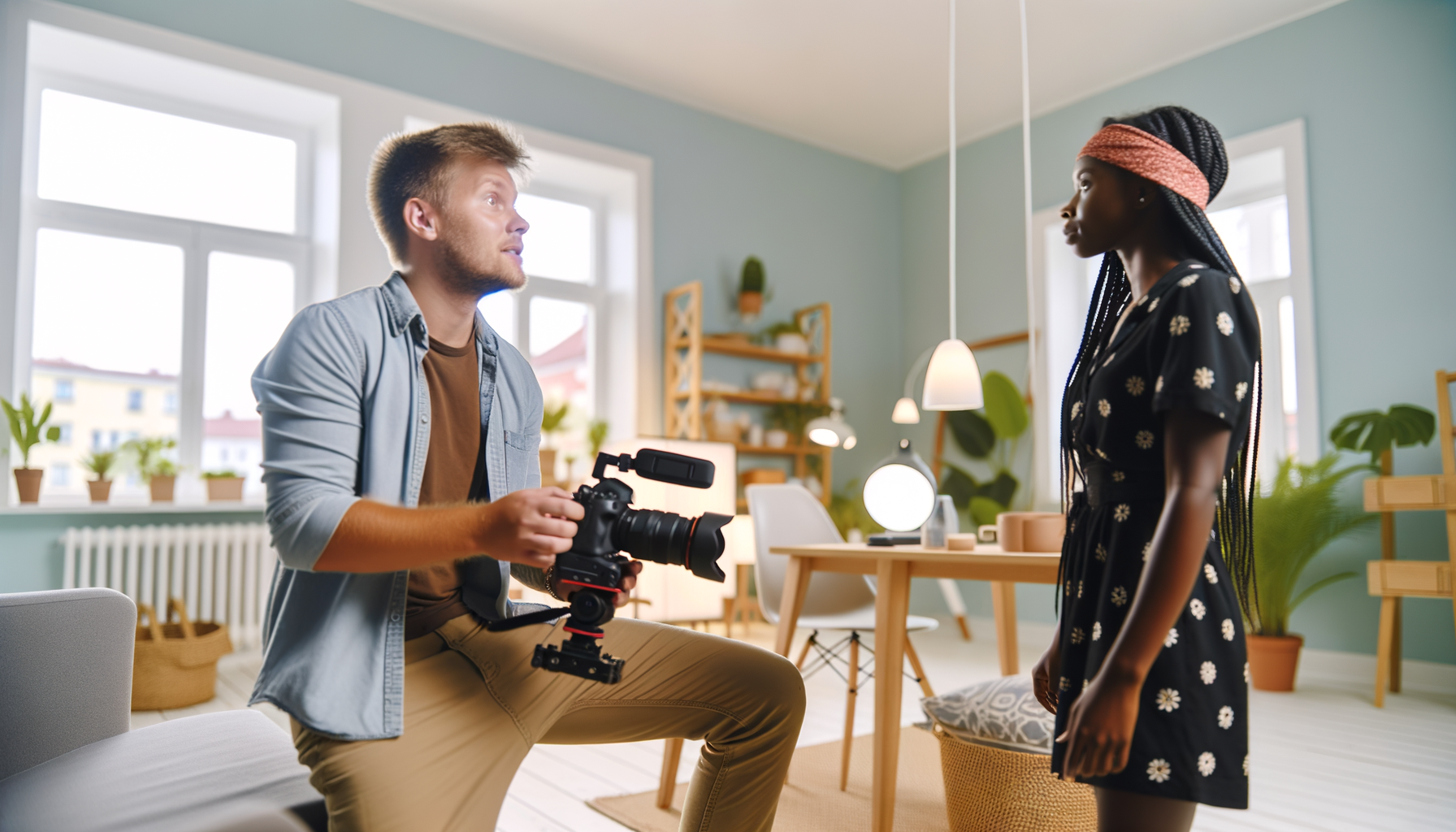  Transform Spaces Instantly With Simple Room Decorating Ideas