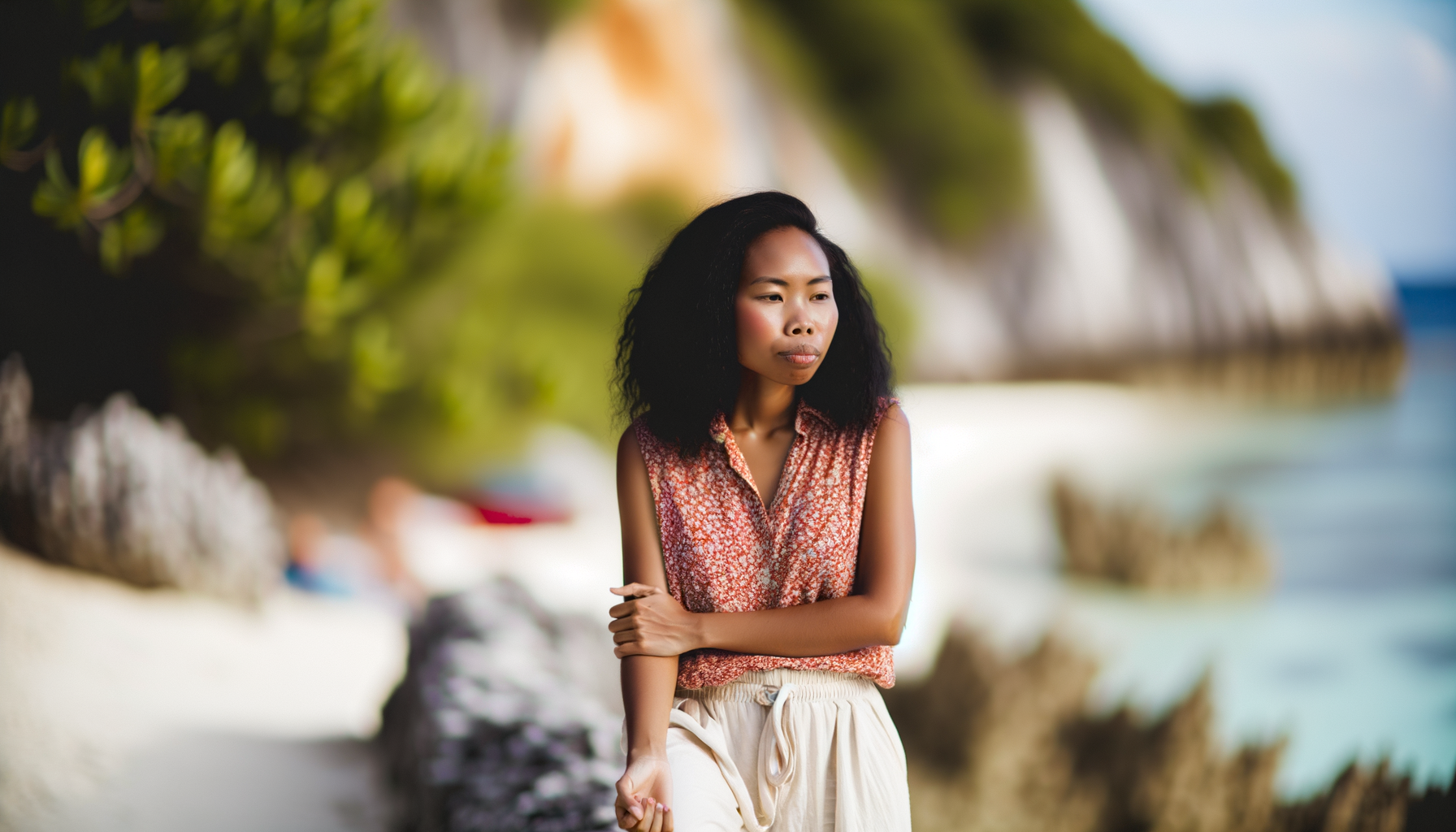  Find Paradise Best Caribbean Island For First Timers