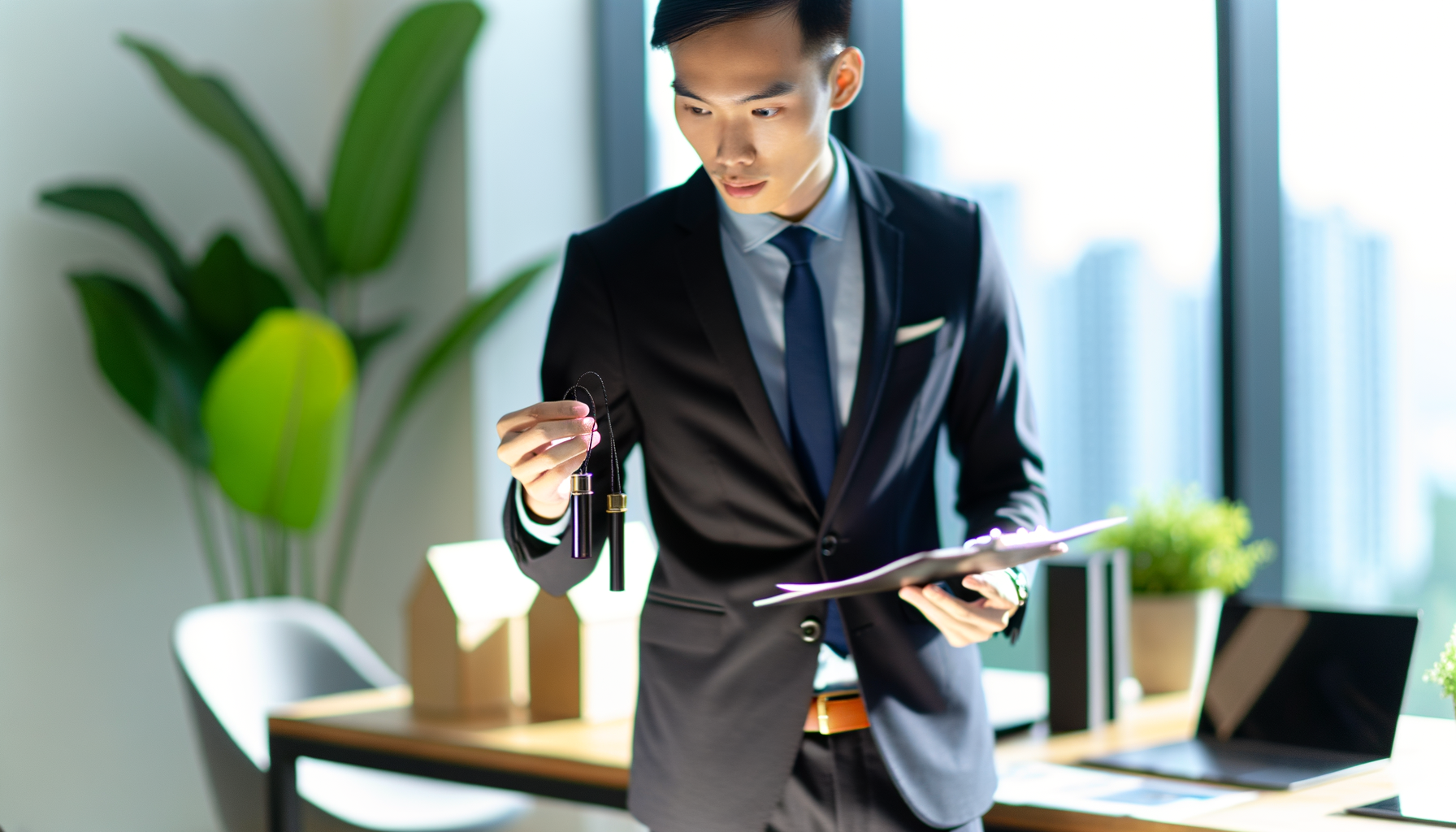  2026 Property Goldmine Opportunity Awaits Savvy Investors