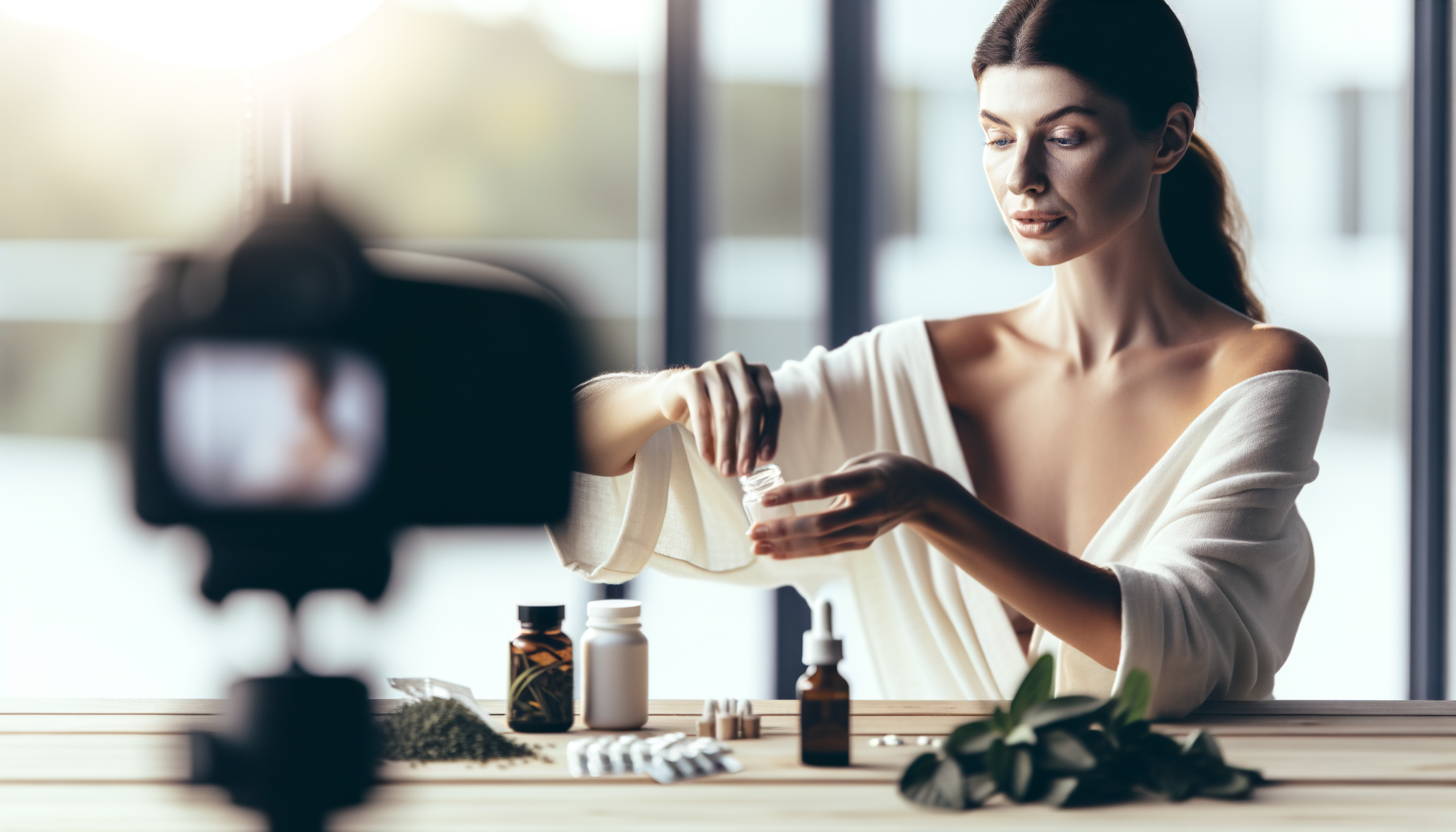  Cheap Renters Insurance Secrets Everyone Needs Now