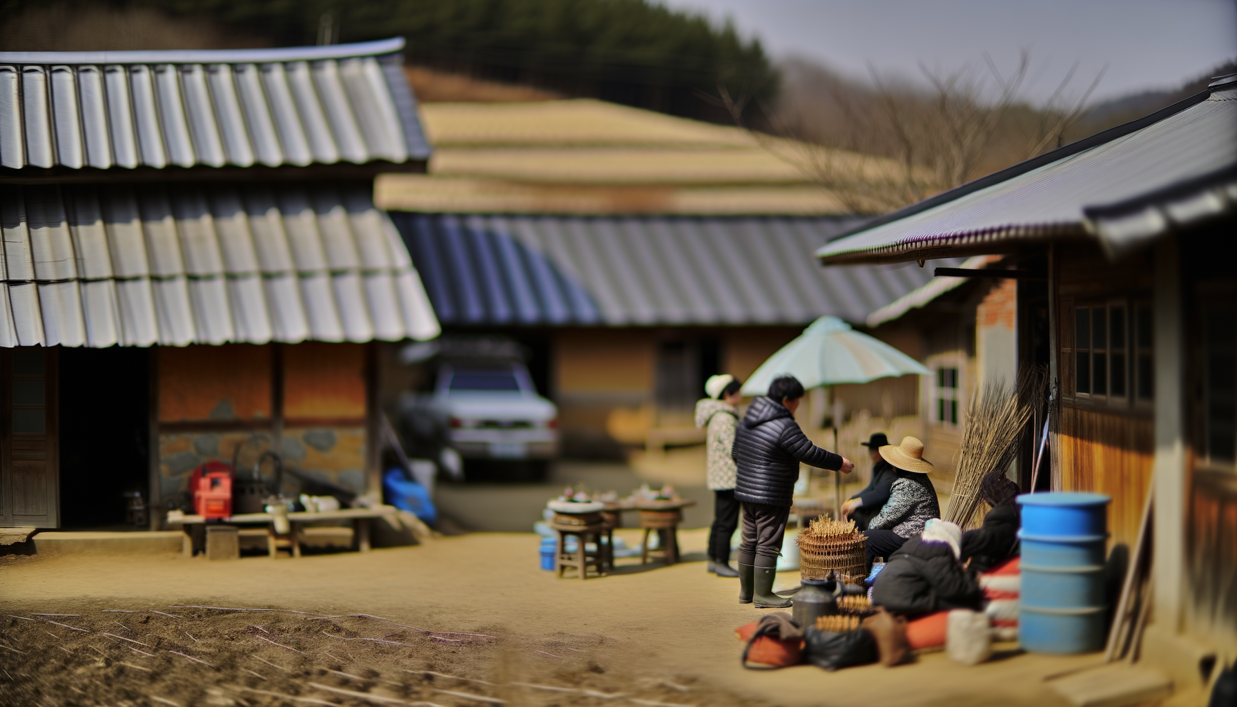  Explore Secret April Getaways Northeast Wonders Await