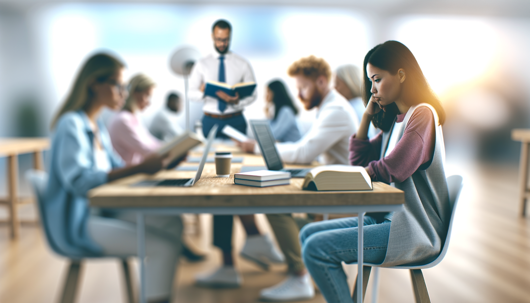  Fast-Track Your Career With A Free Distance Learning Degree