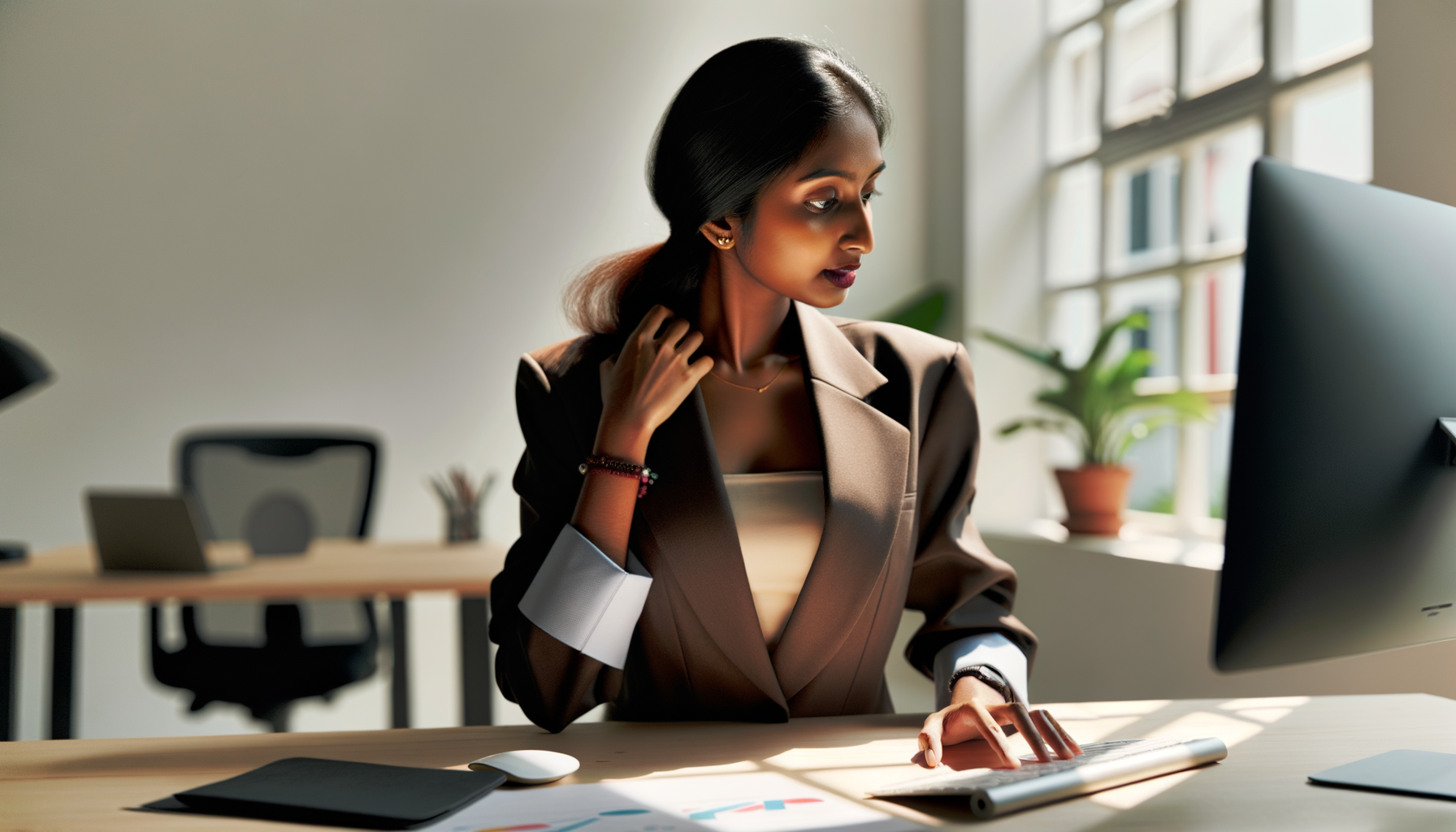  Revolutionize Your Website Fast With Headless CMS Magic