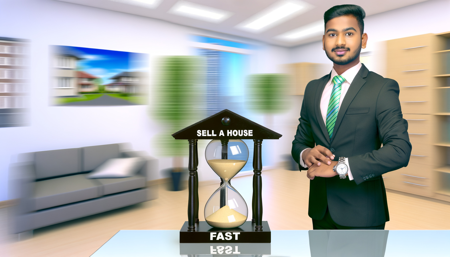  Sell Your House Fast With Proven Expert Secrets