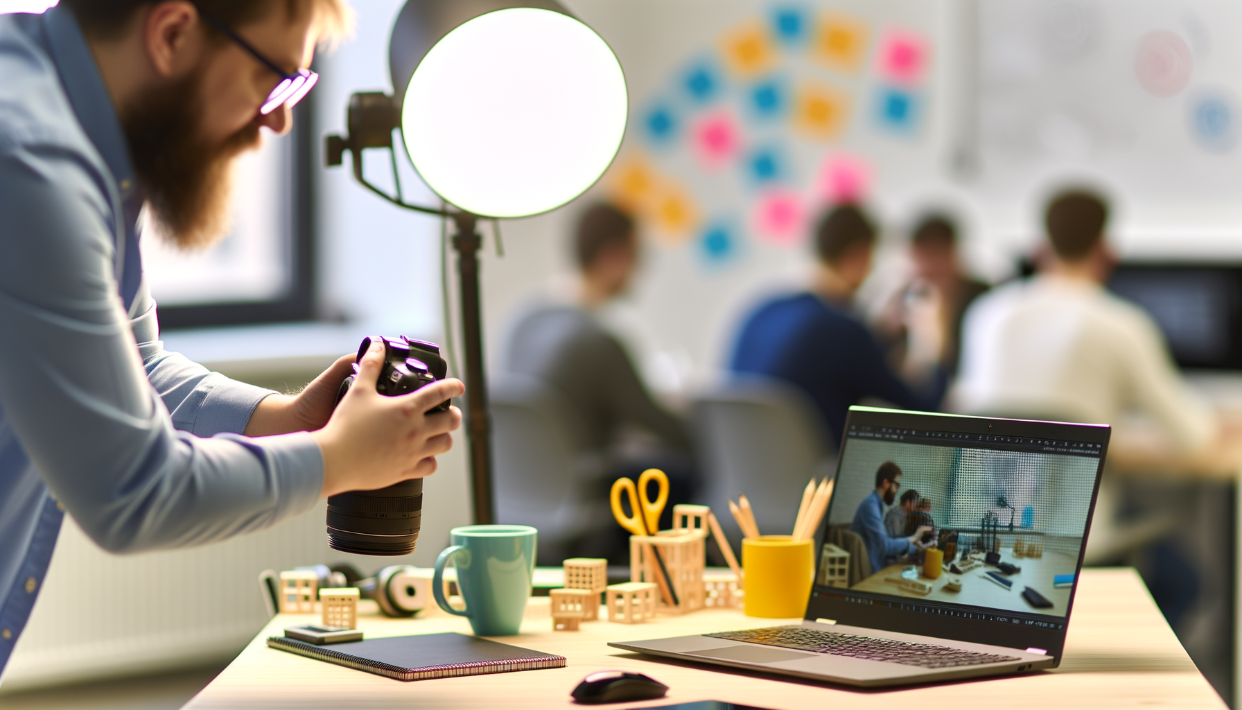  Uncover Hidden Gems Among Best Programming Schools Now