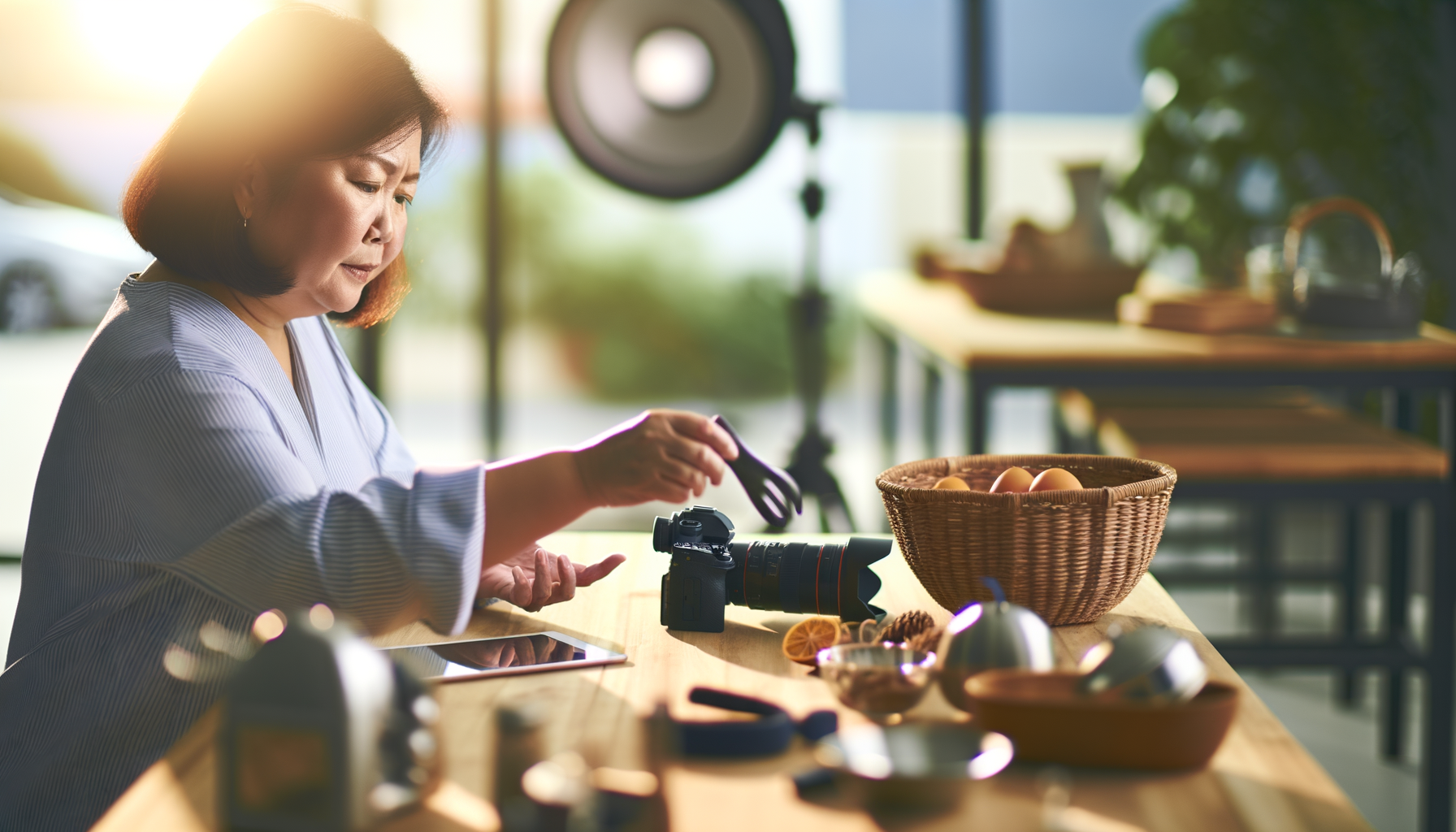  Save Big On 10 Day Trip To Europe Cost