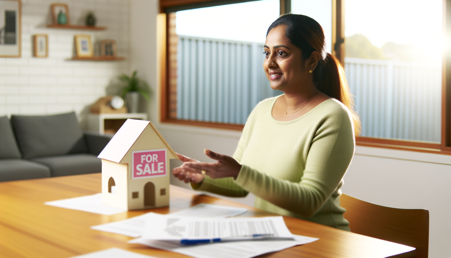  Master Selling Your House Privately In Victoria Effortlessly