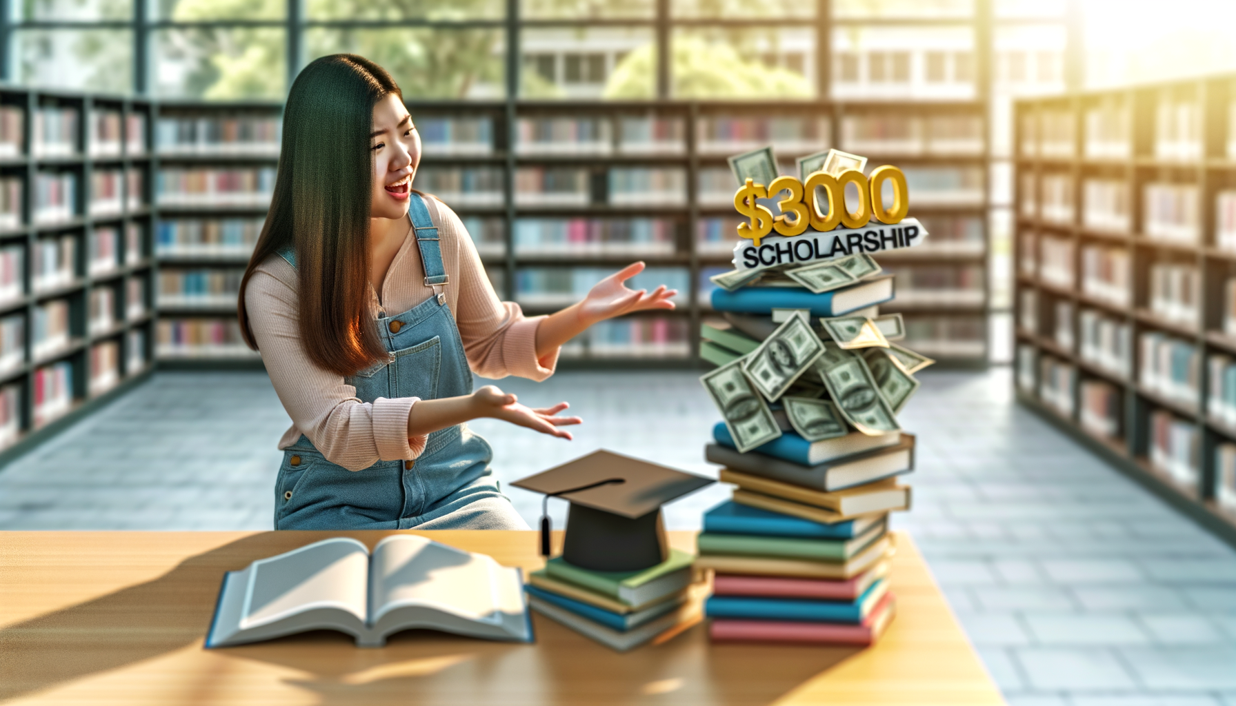  Transform Your Business Image With Stunning Commercial Wall Signs