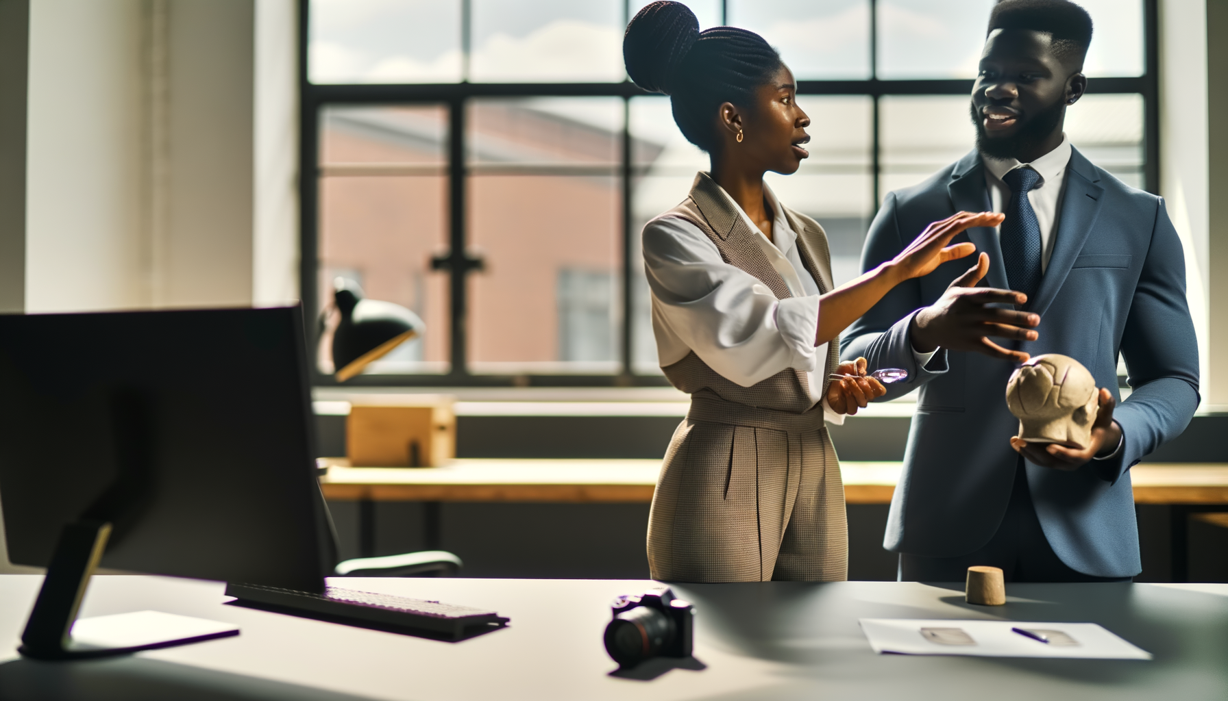  Skyrocket Career Success With Lucrative Paid Training Opportunities