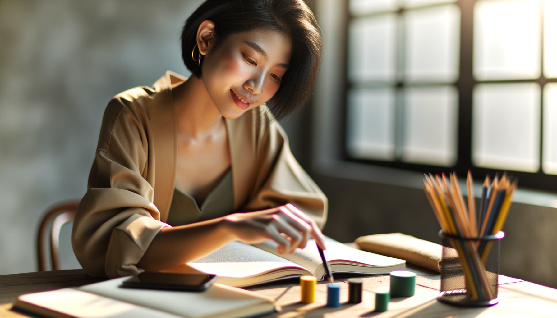  Fast Track Your Success With Academic Upgrading Magic