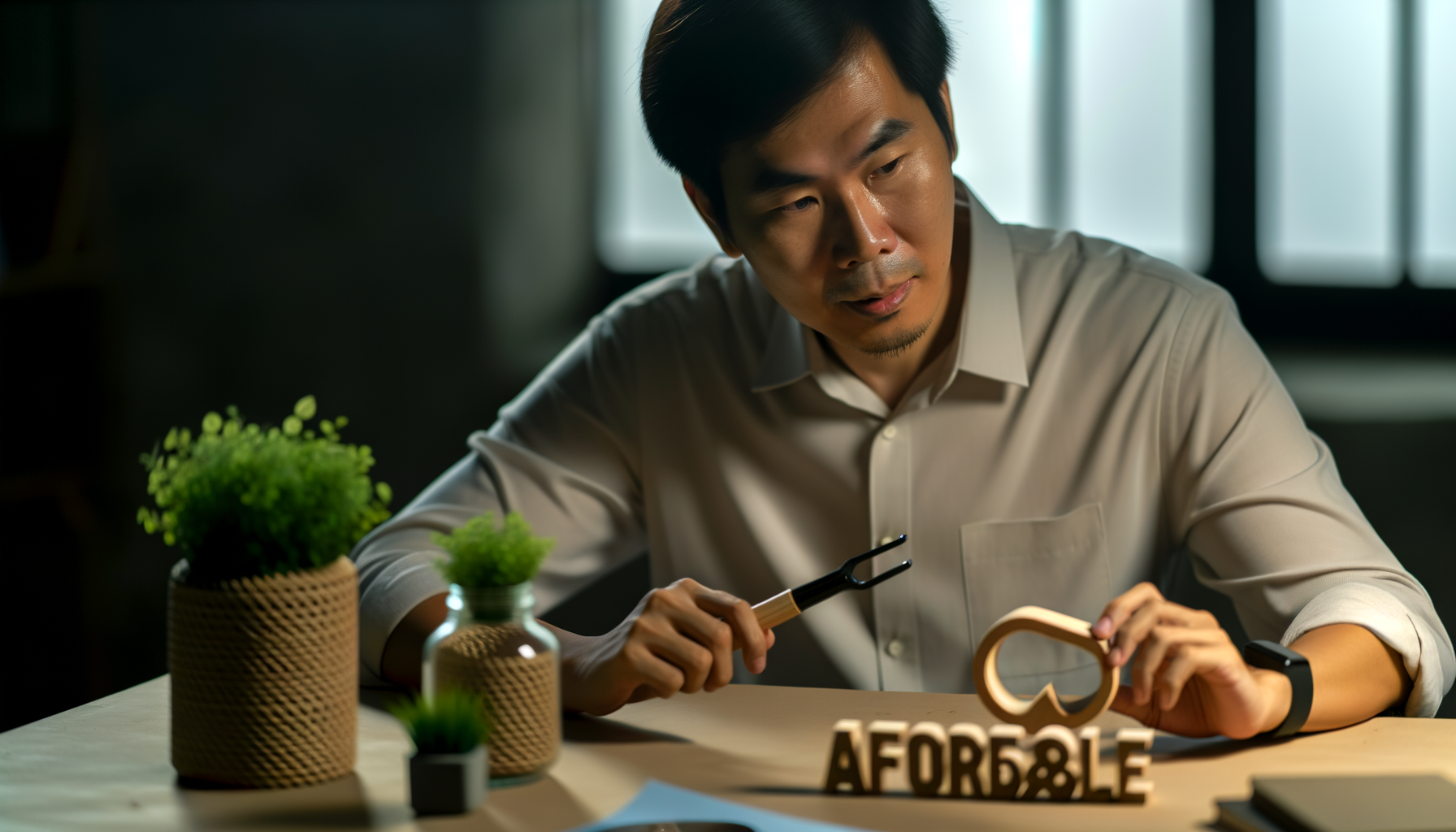  Transform Your Life With Eco Friendly Affordable Secrets