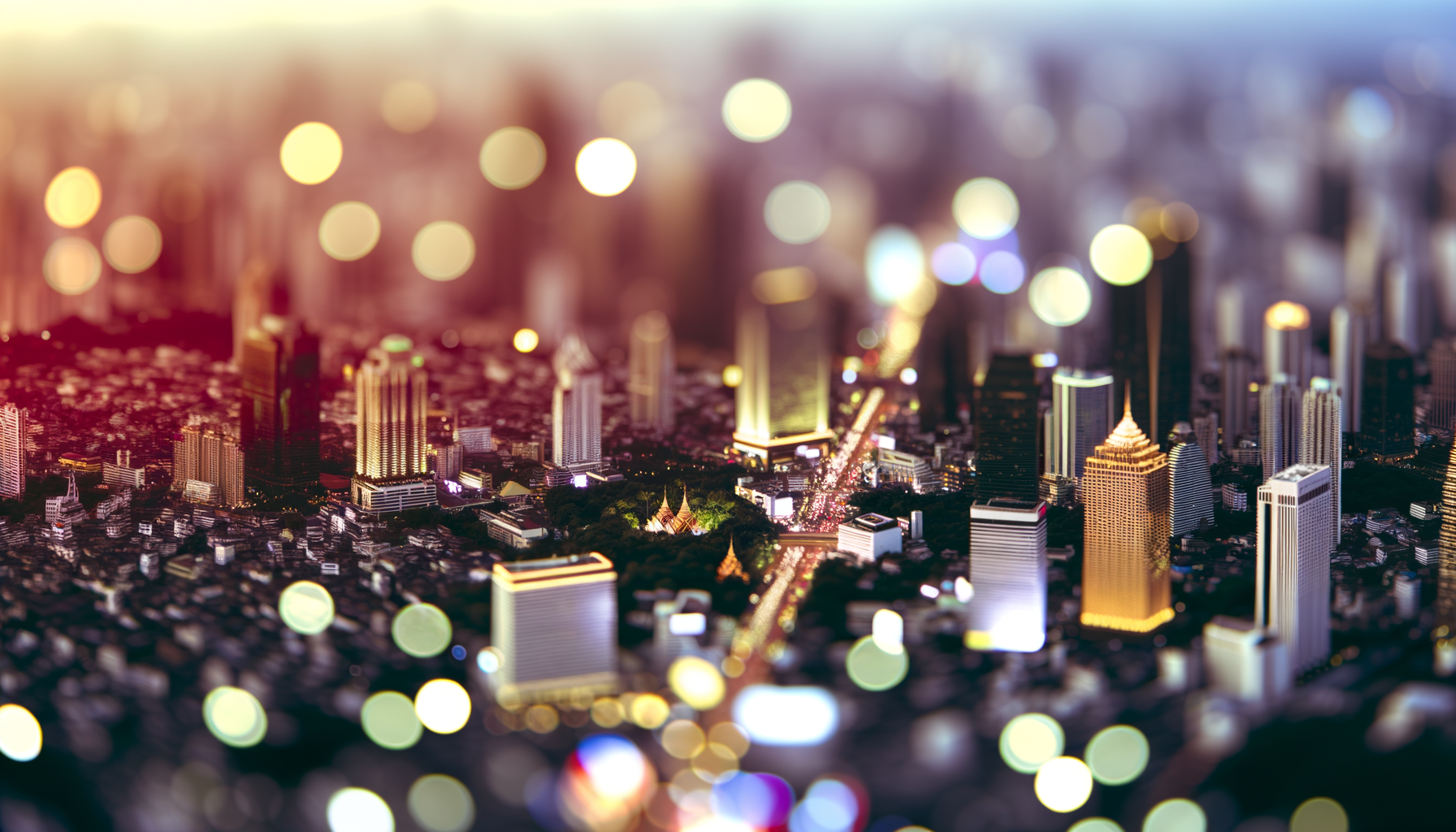  Hidden Secrets To Best Places To Visit Globally