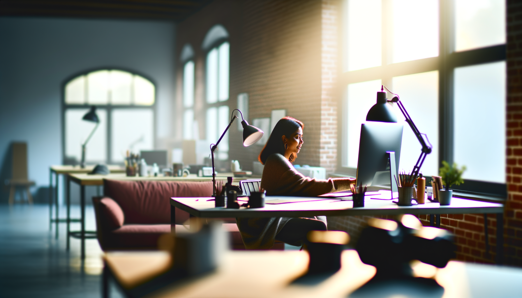  Master High-Demand Skills Online Computer Programming Degree