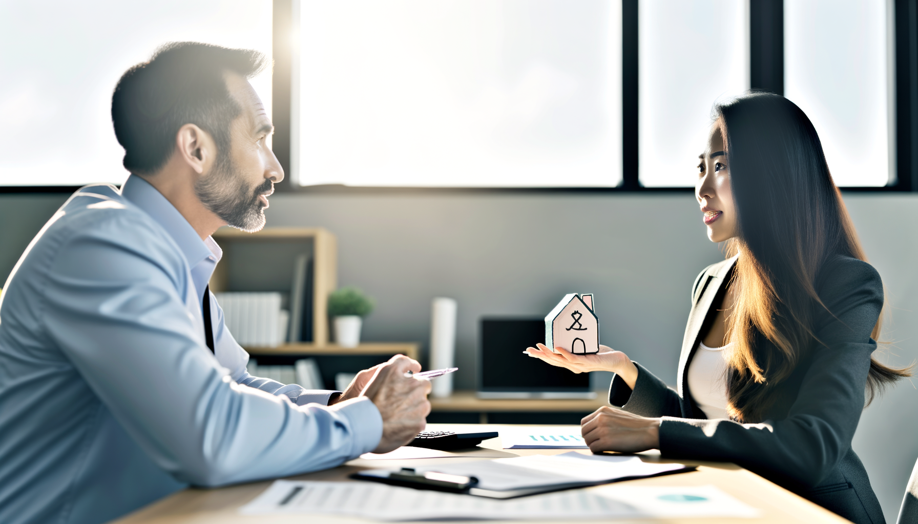  Transform Your Finances With Genius Mortgage My Home Tips