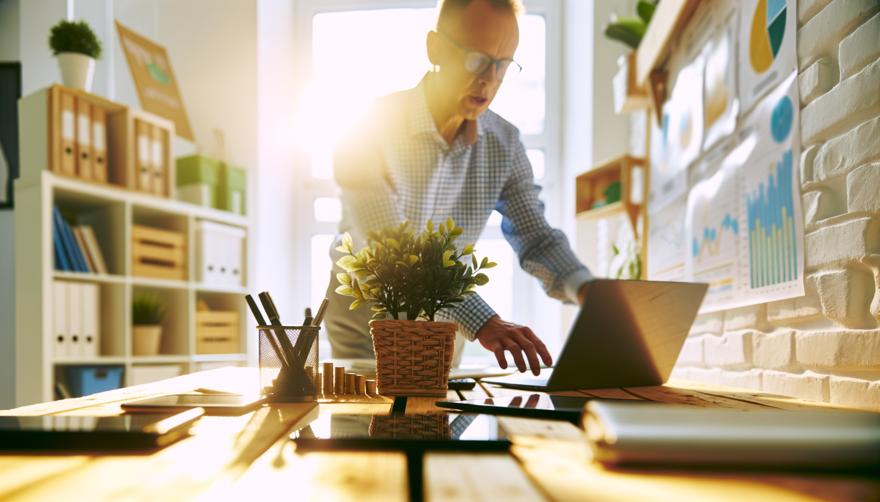  Transform Wealth Strategies Financial Samurai Asset Allocation