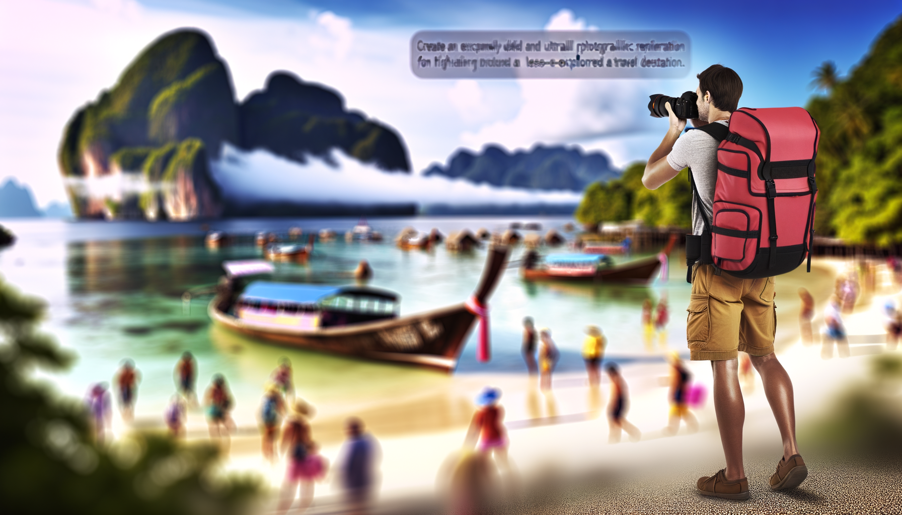  Explore Hidden Gems Best Adventures Await You