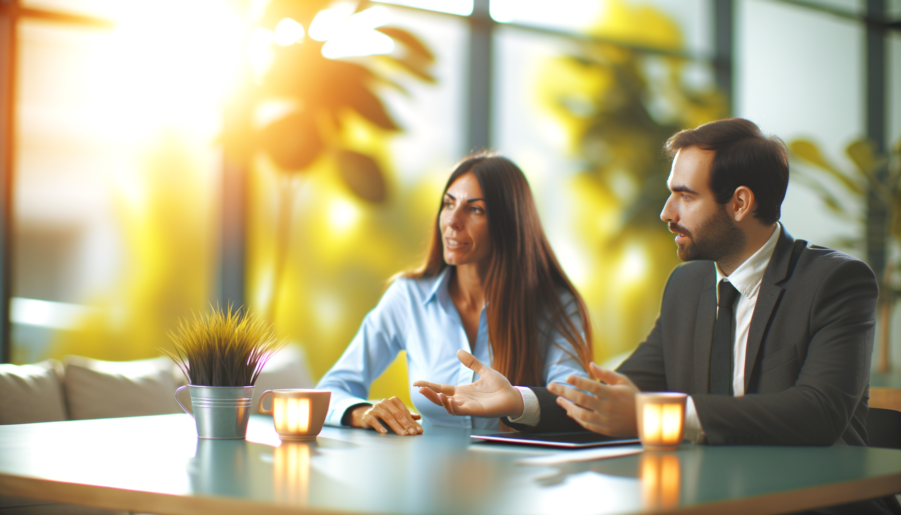  Bag Secret Savings With Home Homeowners Insurance Tips