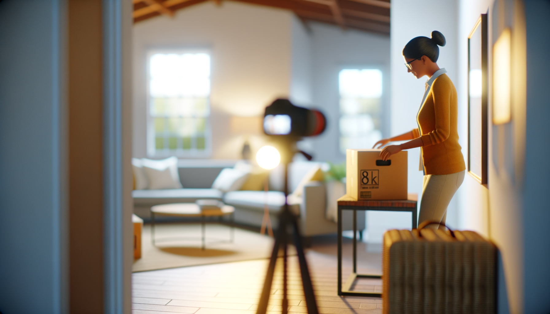  Maximize Profit With Expert Home Sale Preparation List