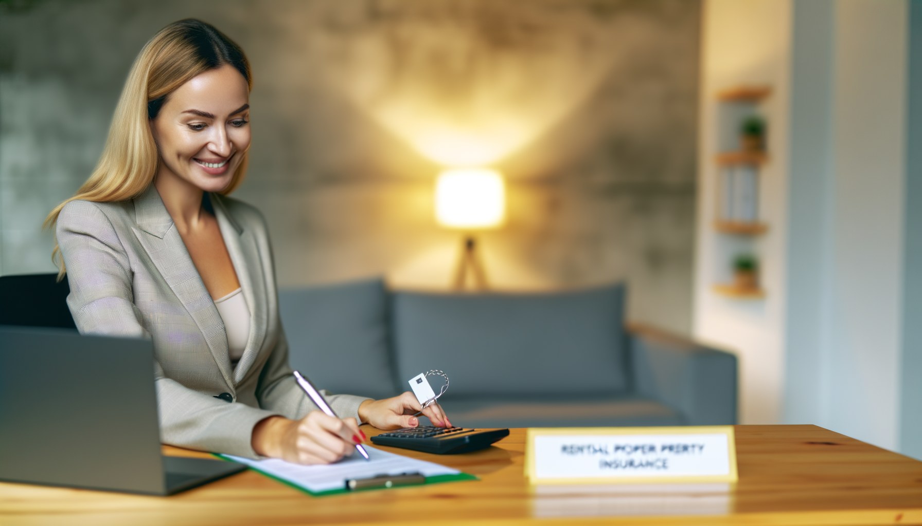  Maximize Profits Safely With Multiple Rental Property Insurance