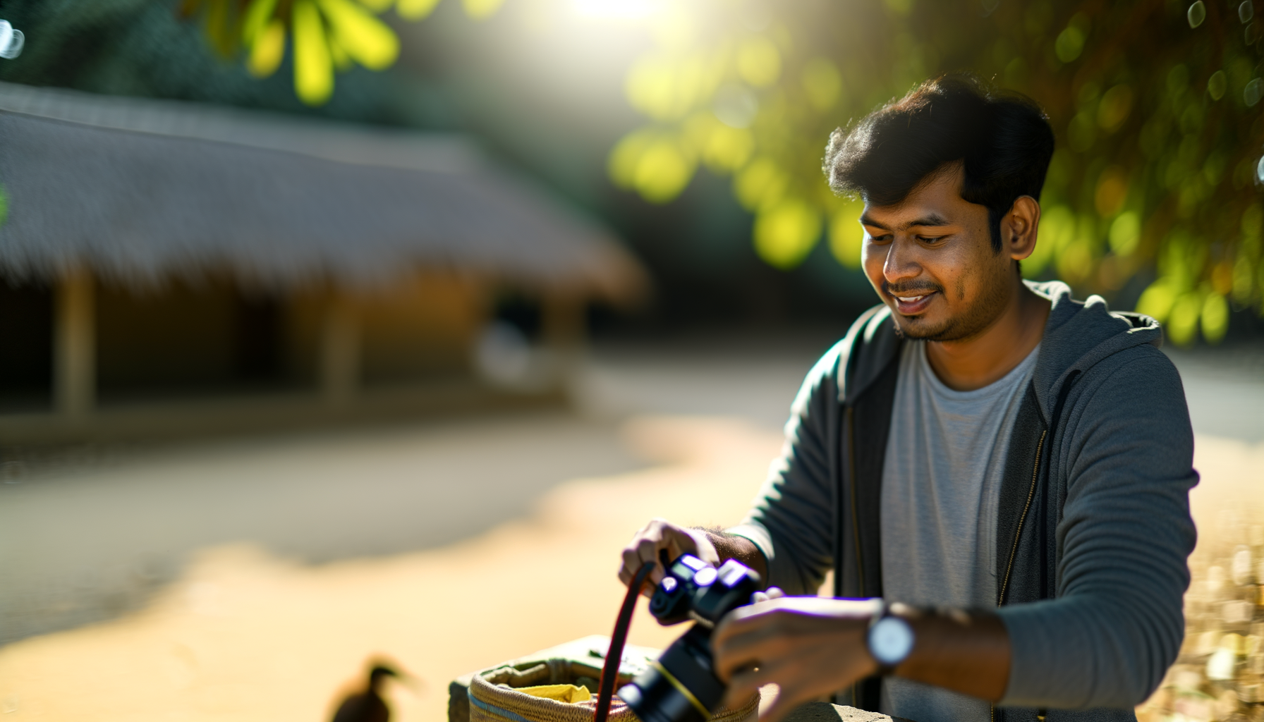  Elevate Destinations Invites Hidden Global Adventures Today