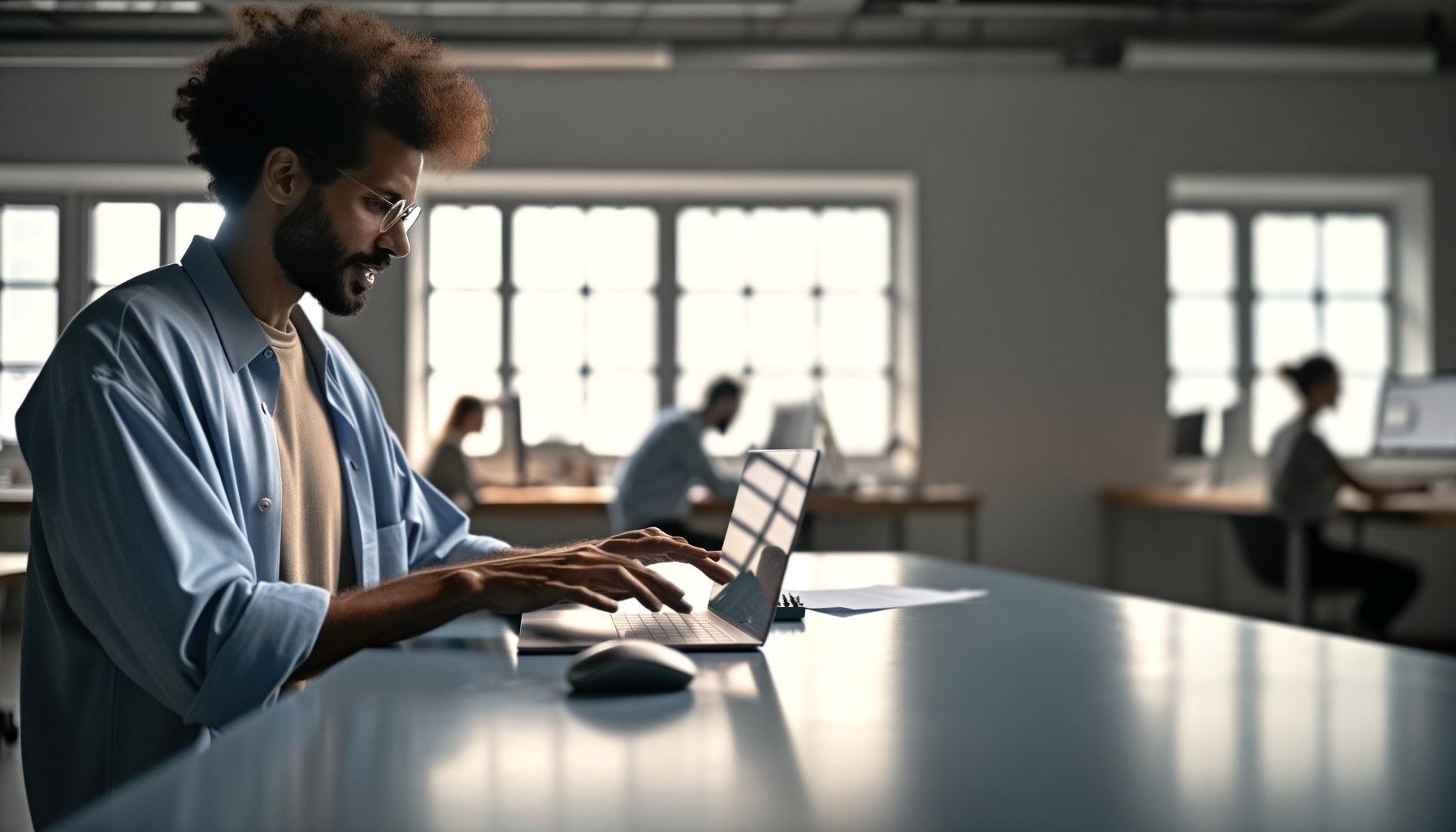  Skyrocket Your Career By Understanding Training And Development