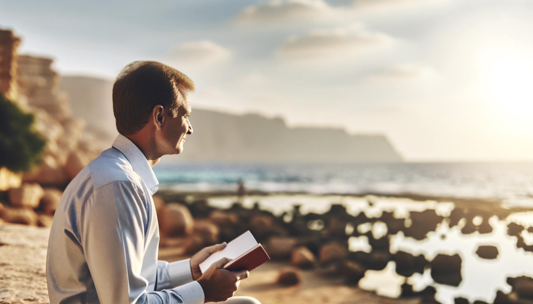  Masterful Techniques Transforming Teaching Adult Learners Effectively Now