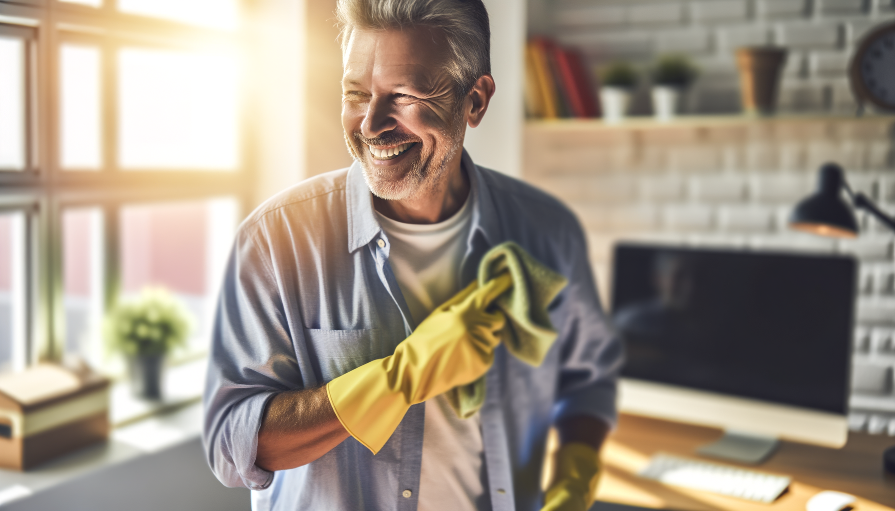  Reclaim Joy End Declining Mental Health Now