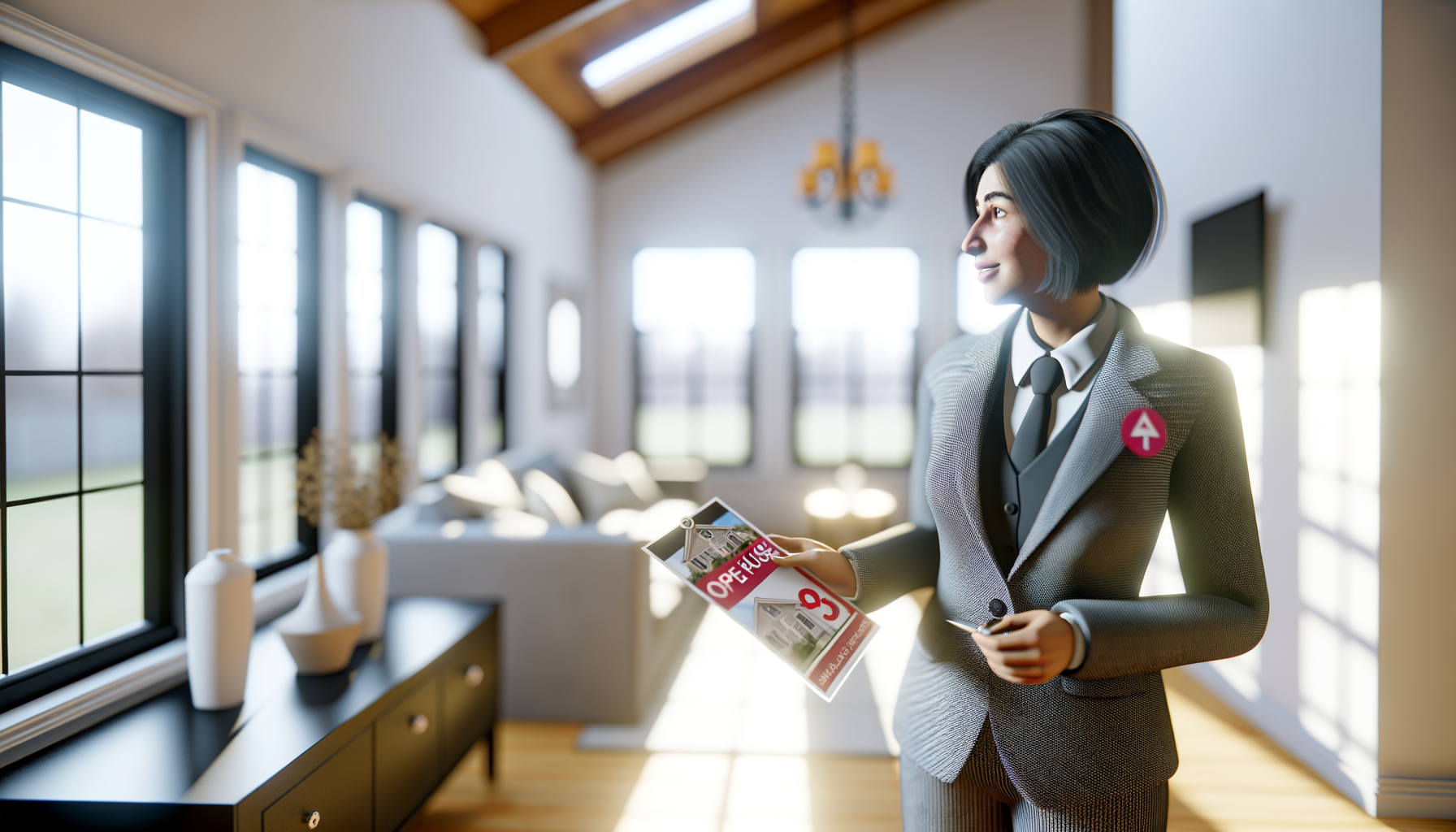  Secret Open Houses For Sale Revealed Tomorrow Only