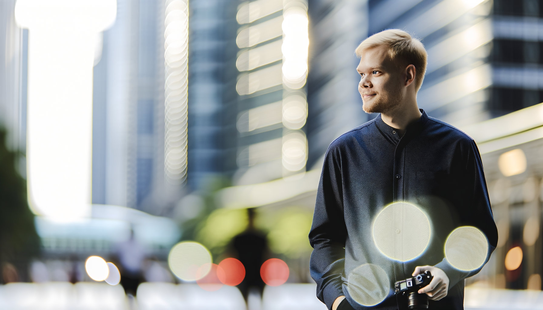  Numbeo Property Prices Reveal Hidden Real Estate Goldmines