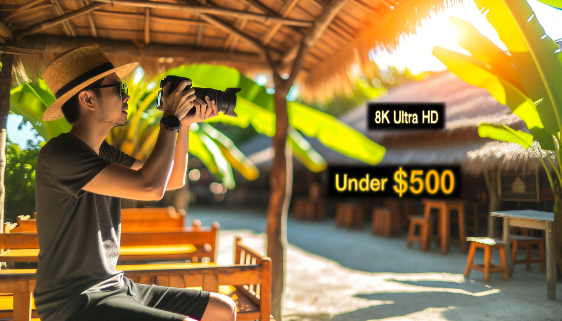  Thailand Trip Costs Slashed Enjoy 7 Days Under $500