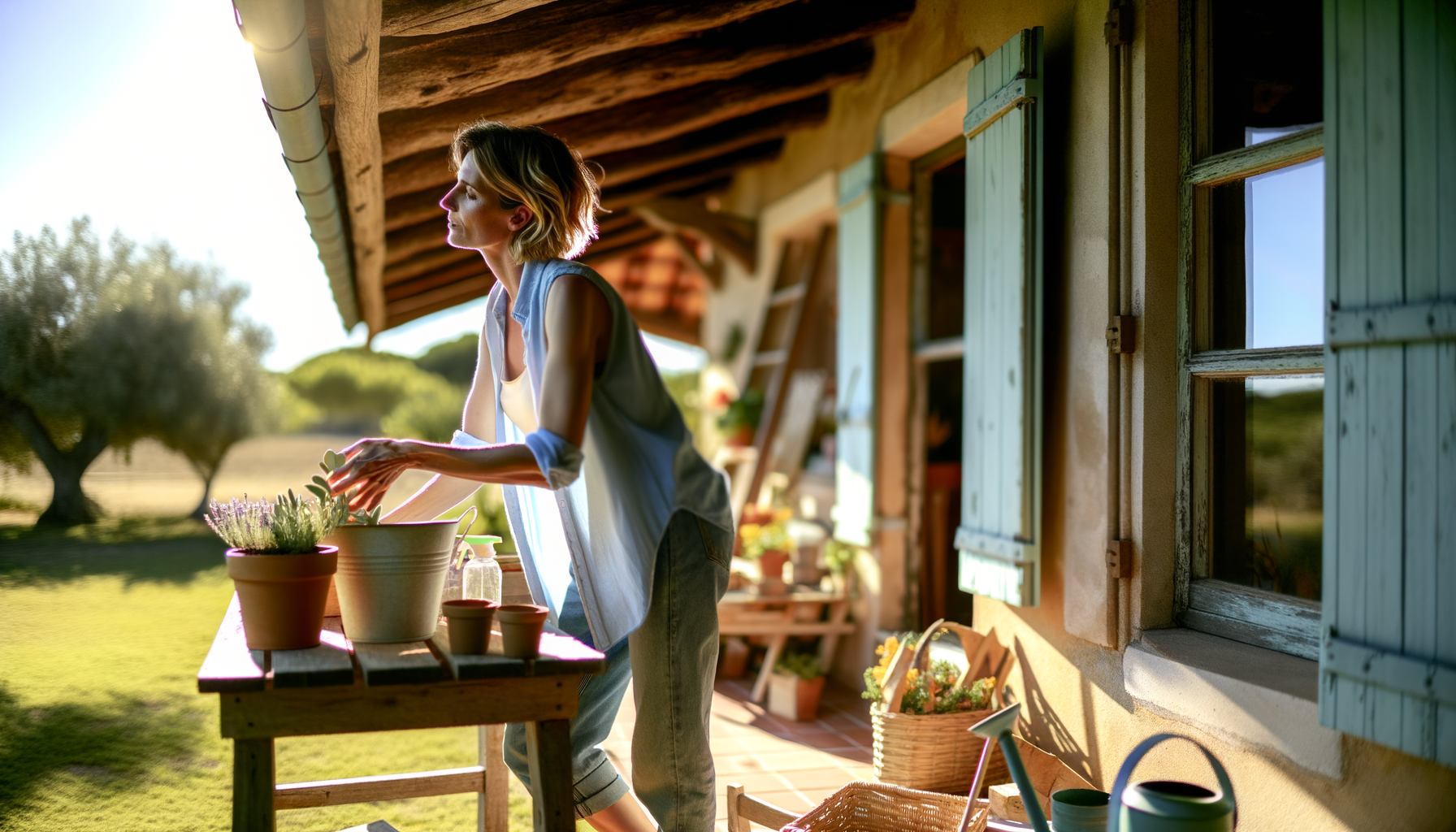  Transform Your World With Breathtaking Rustic Homes Exterior