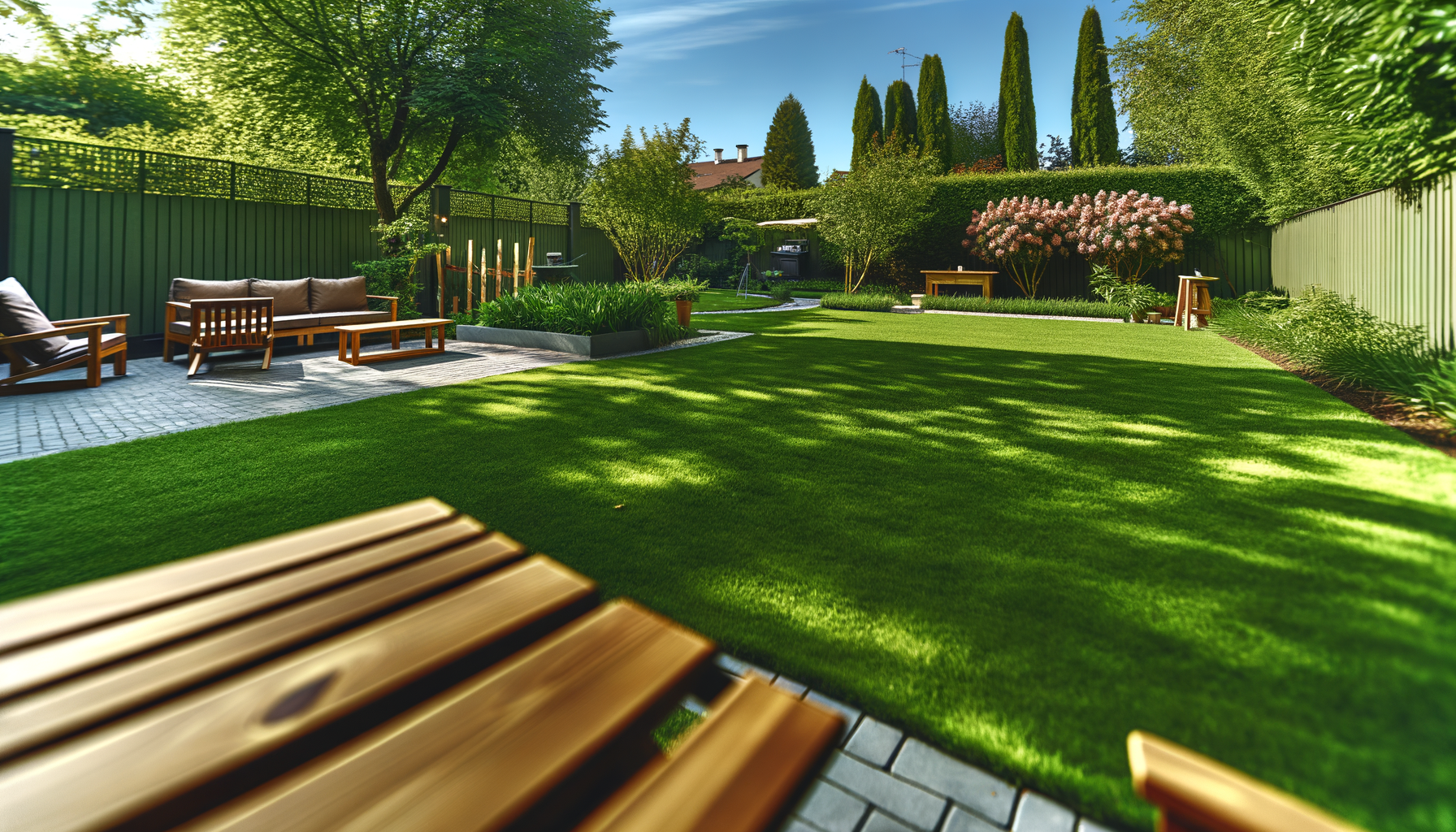  West Coast Kids Travel Guide Every Parent Needs