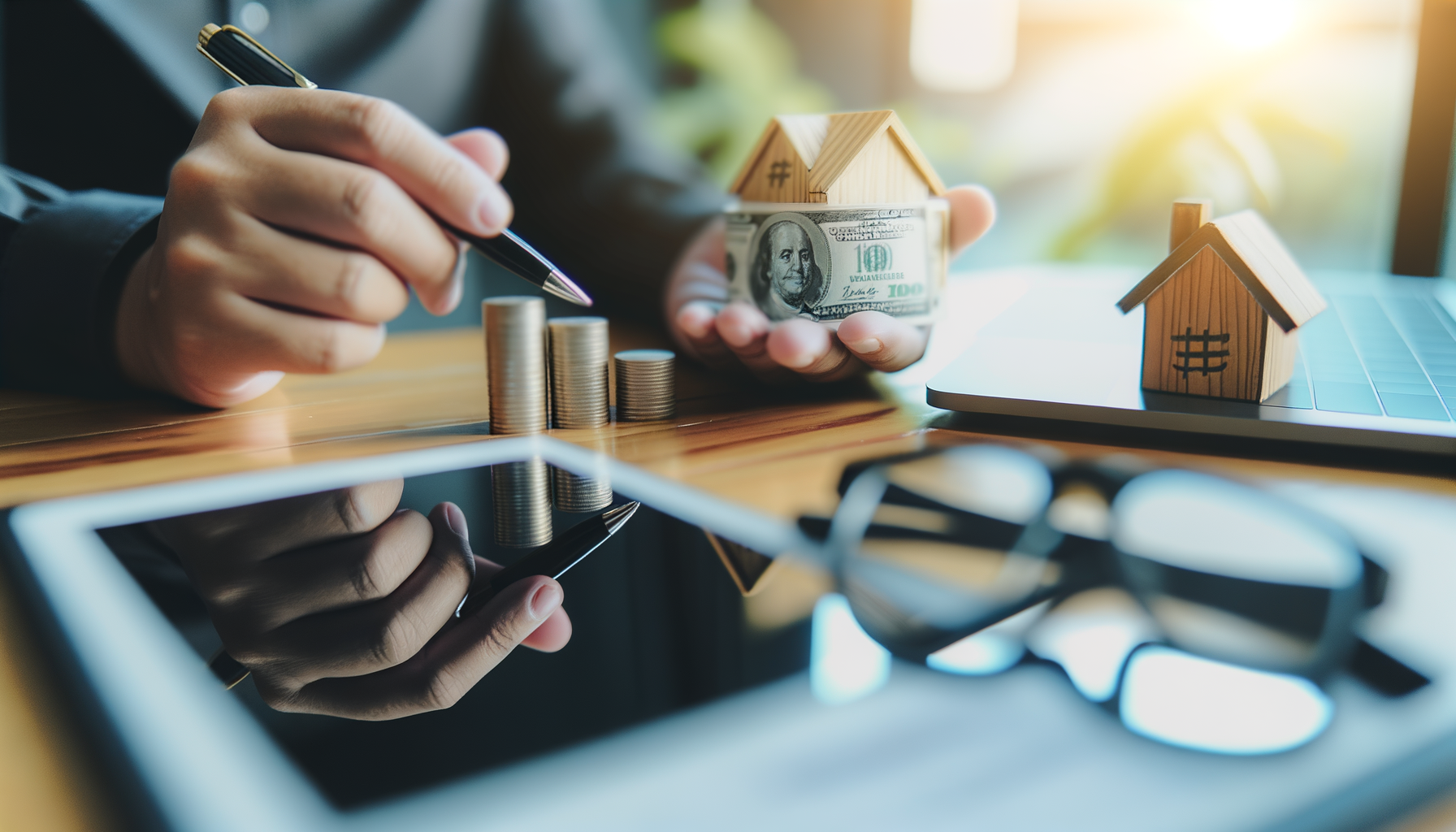  Advisory Financial Secrets Transform Your Wealth Instantly