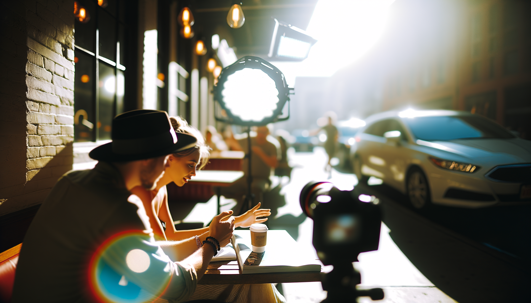  Hidden Gems Top US Tourist Destinations You Missed