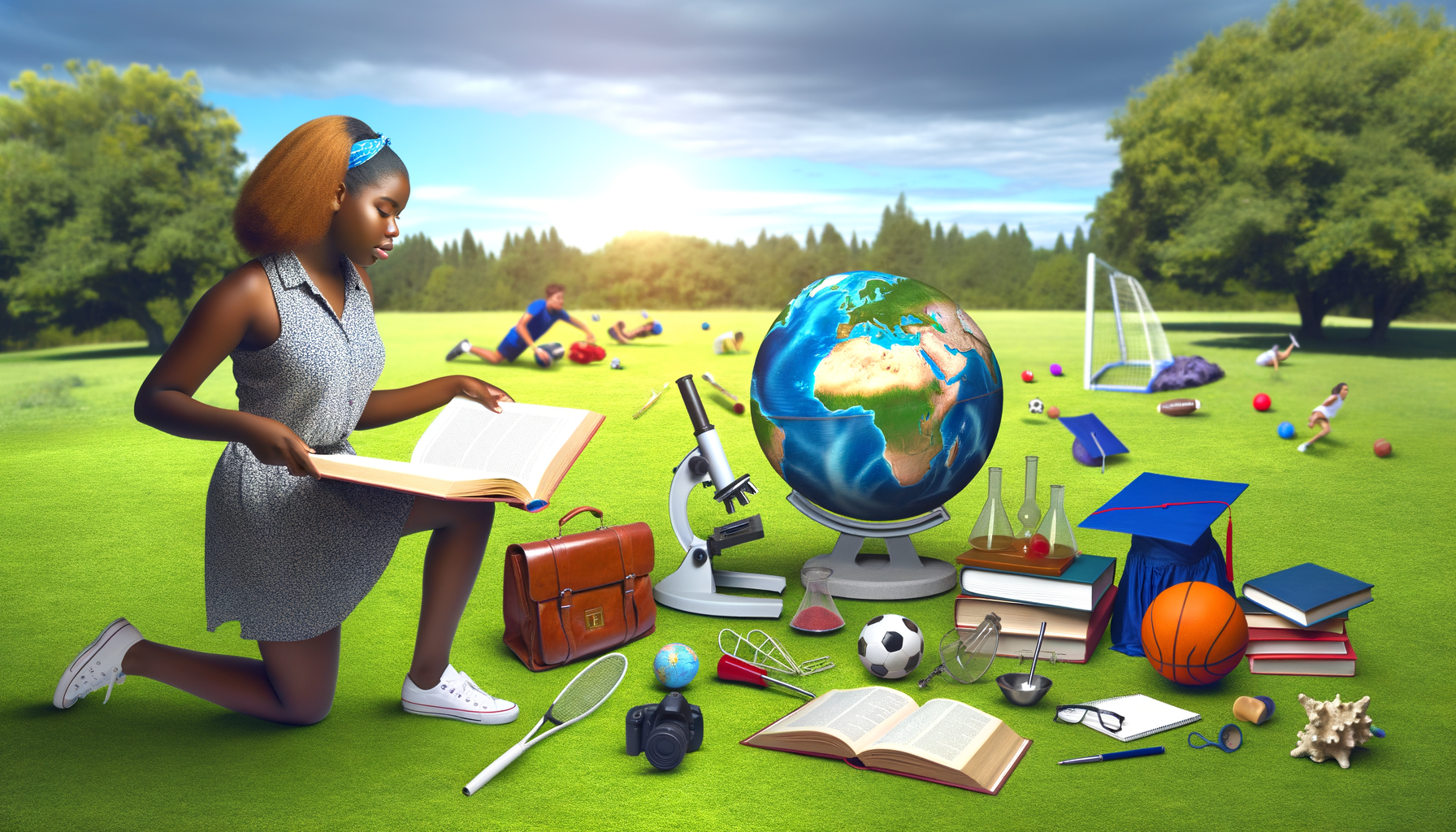  Unveil Game-Changing Culinary Tourism Secrets In Asia