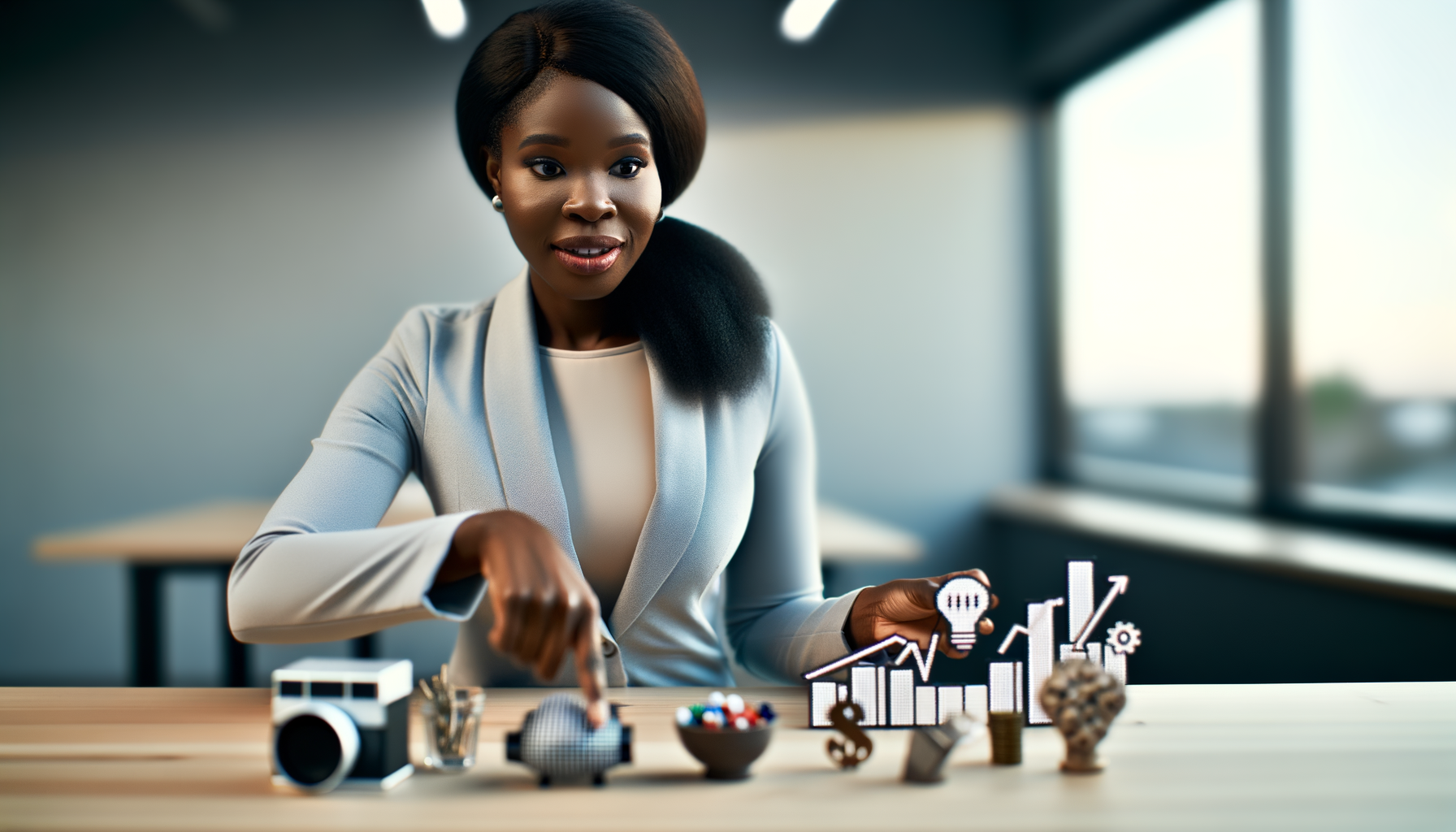  Maximize Profits With Expert Valuation Market Analysis Today