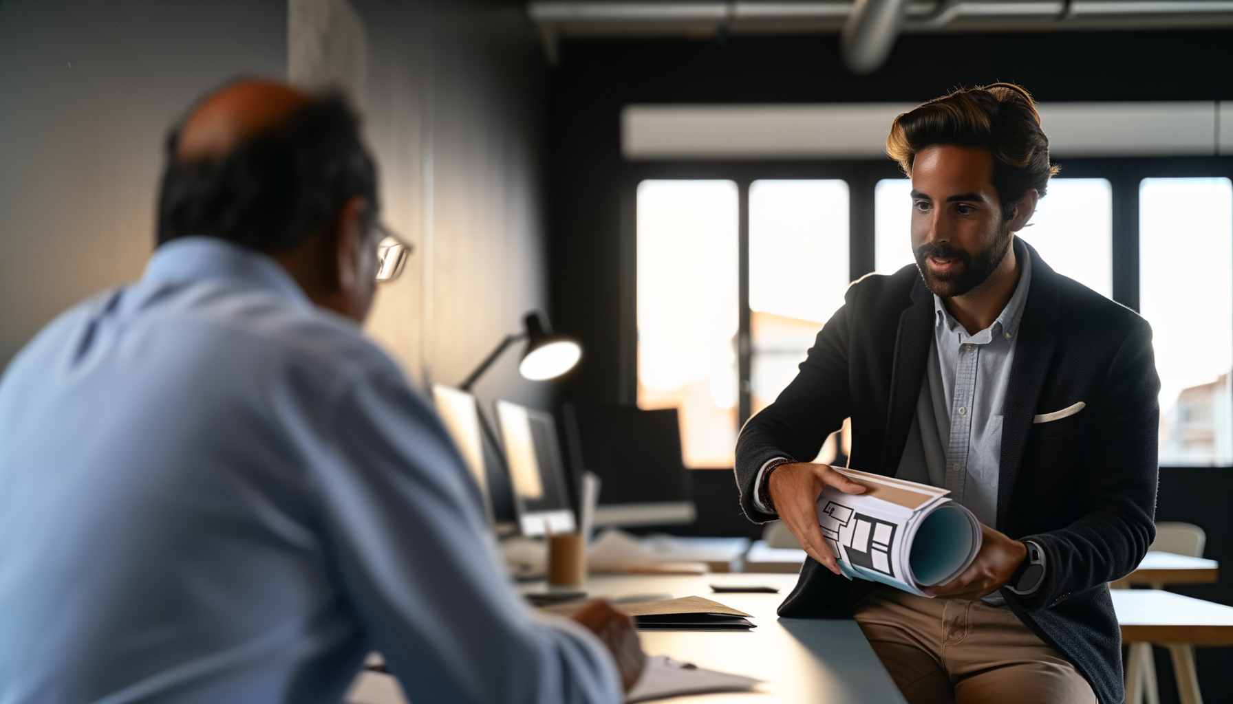  Master Real Estate Lead Qualification With Secret Tactics