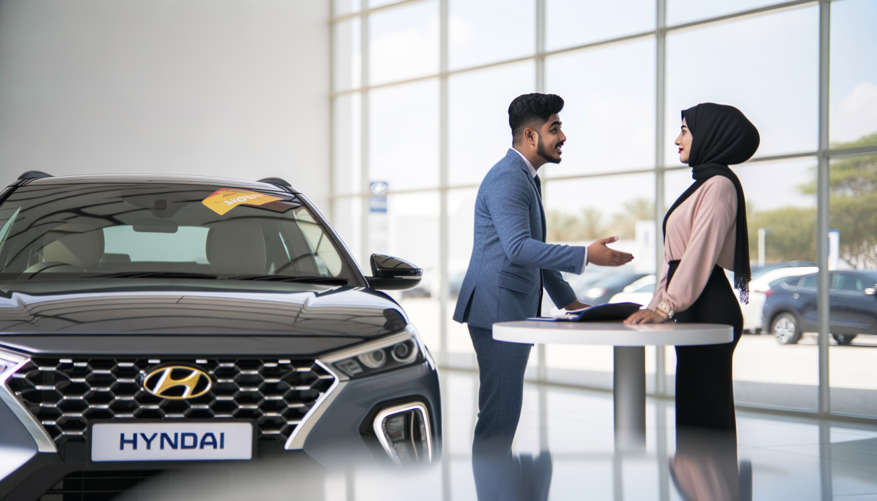  Hyundai Venue Resale Value Secret Maximize Your Investment Today