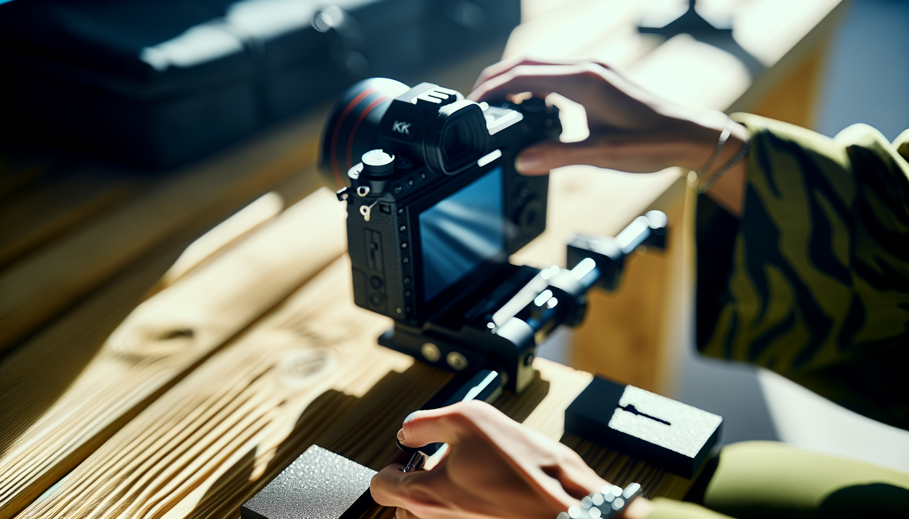  Experience Life Beyond The Ordinary With Experiential Vacations